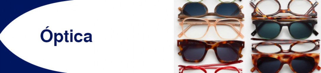 banner_al_por_mayor_optica (1)4